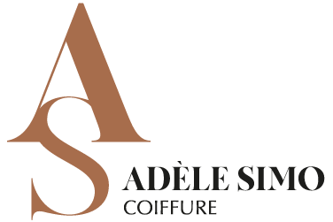Adèle Simo Logo